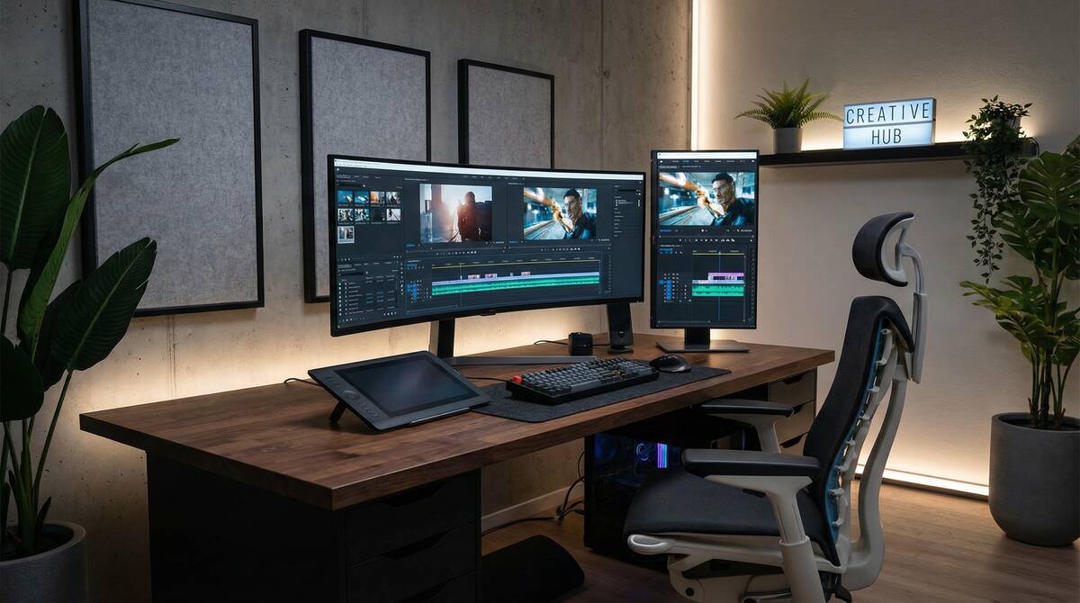 久久精品 AI工具