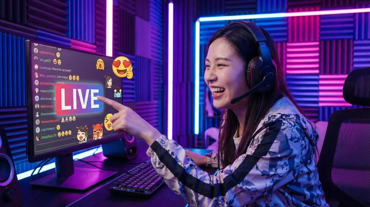 久久精品文化顾问