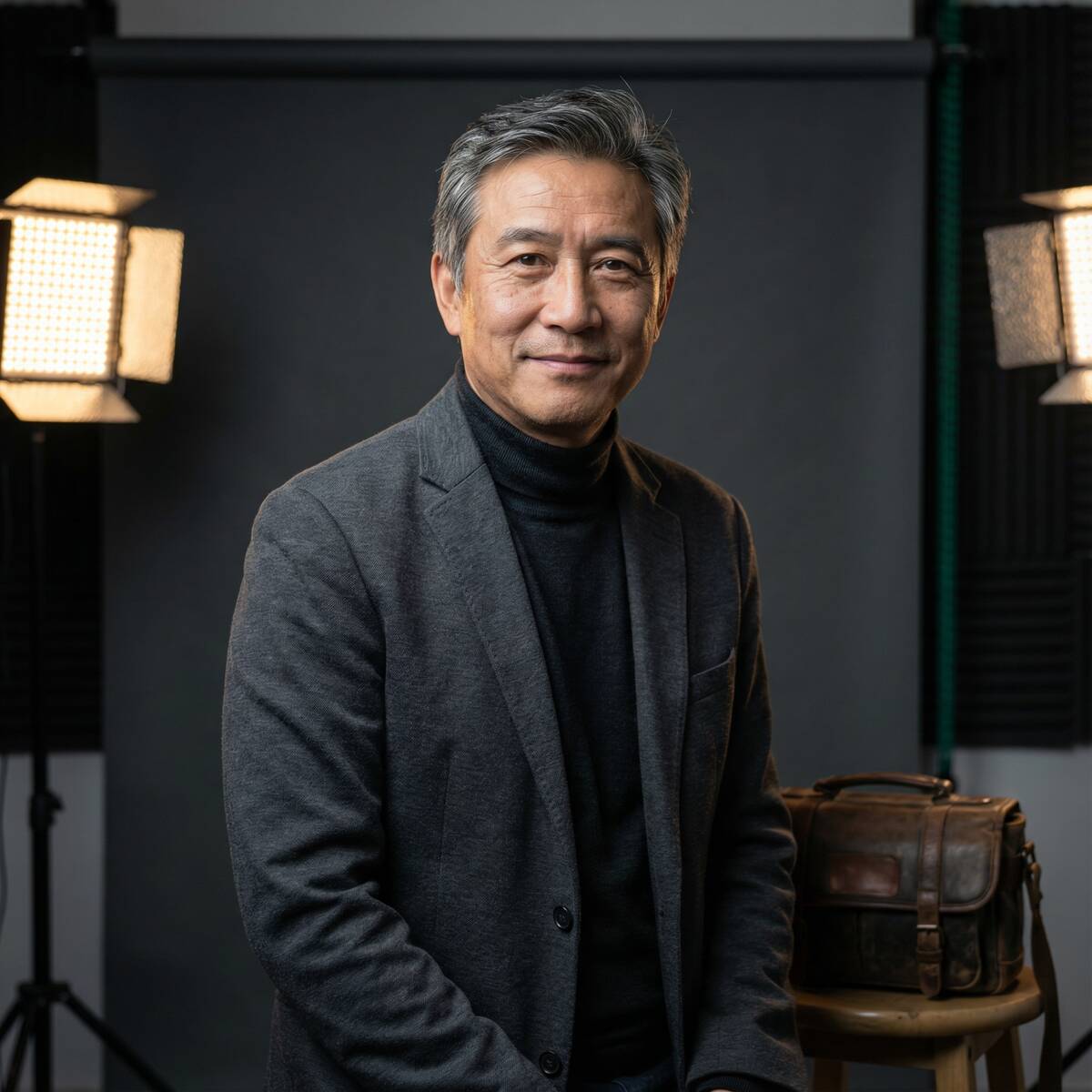 久久精品首席导演