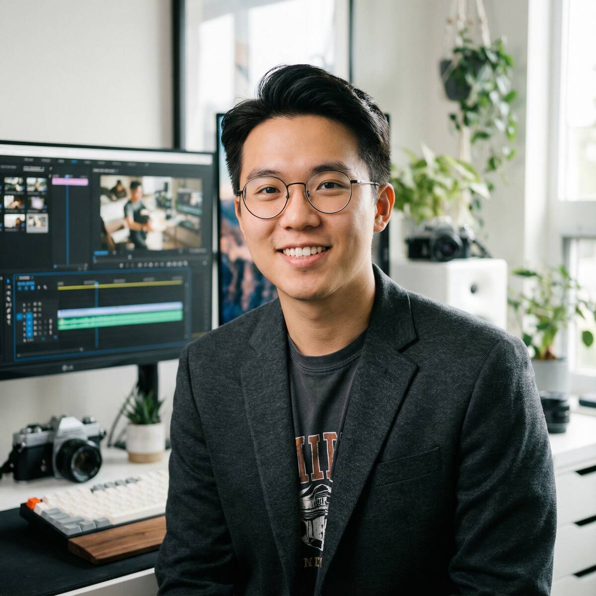 久久精品剪辑大师